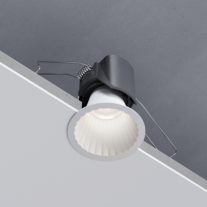 Светильник Elektrostandard 15274/LED