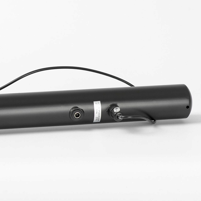 Светильник Lussole LSP-7194