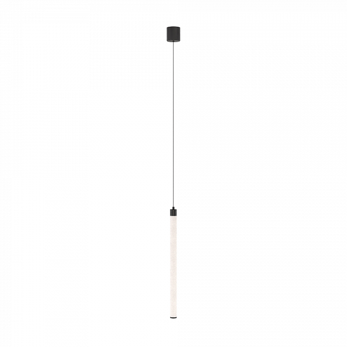 Светильник одинарный Technical P022PL-L20B3K