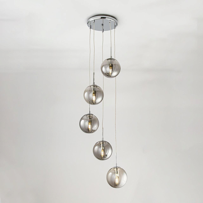 Светильник каскадный  CL102050