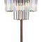 NewRgy HT8643/4A CFG+GD+CL