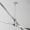 Technical TRA157SW-D1-PT