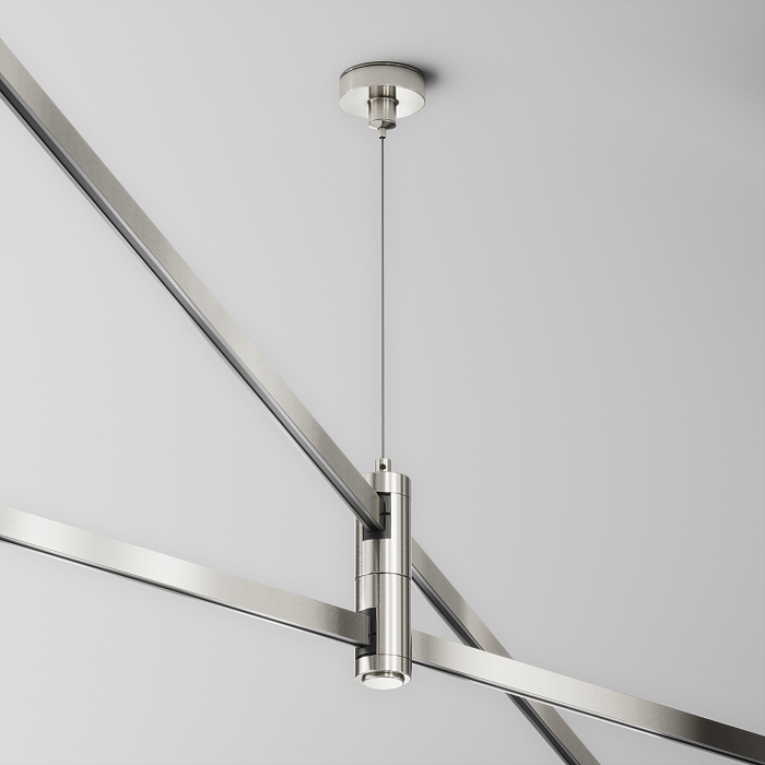 Technical TRA157SW-D1-PT