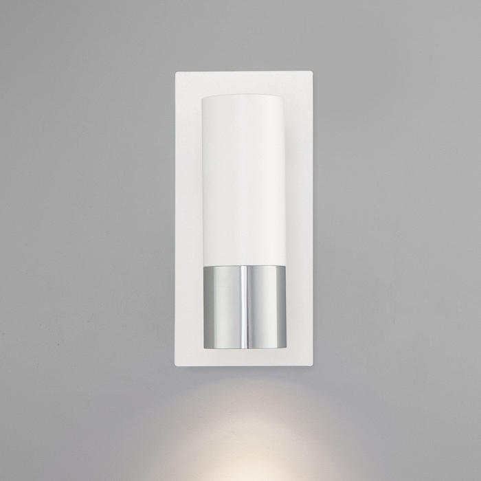 Спот на 1 лампу Eurosvet 20142/1 LED