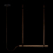 Светильник LOFT IT 10241/1000