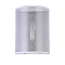 Бра на 1 лампу Vele Luce VL4135W01