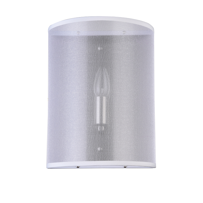 Бра на 1 лампу Vele Luce VL4135W01