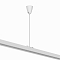 Компонент трековой системы ARTE LAMP A410033