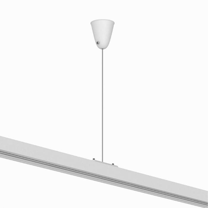 Компонент трековой системы ARTE LAMP A410033