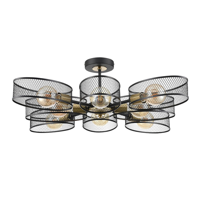 LUMION 8193/8C