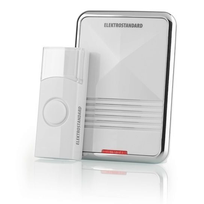 Elektrostandard DBQ01M