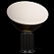 Настольная лампа LOFT IT 10294/M Black
