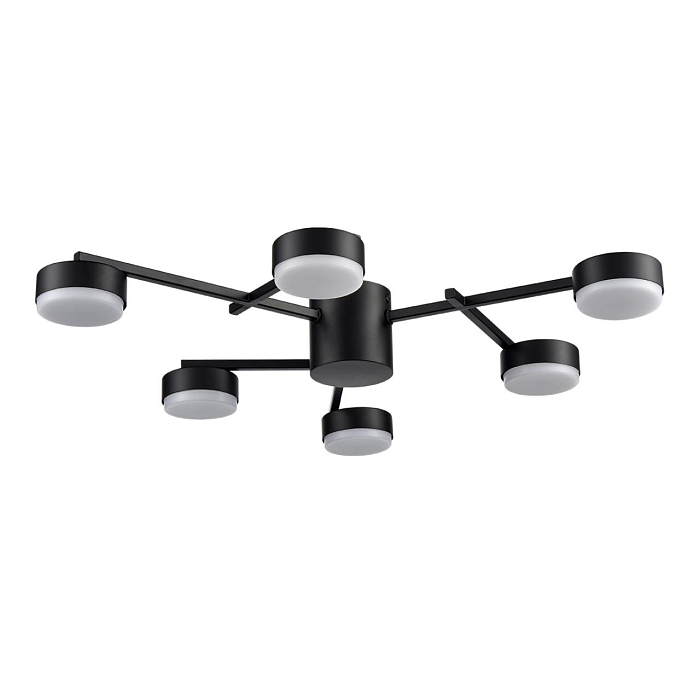 LUMION 8186/6C
