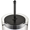 LUMION 8232/1Y