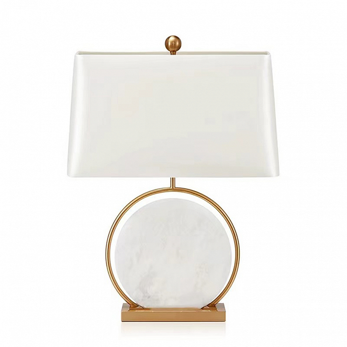 Kink Light 07709-T,01-20(01)