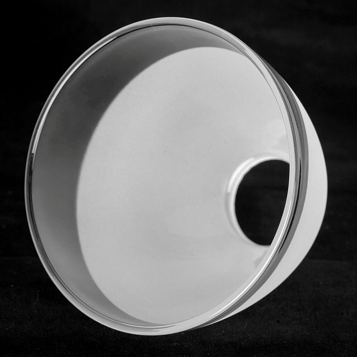 Люстра Lussole LSP-8820