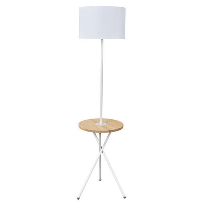 ARTE LAMP A2070PN-1WH