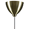 Люстра одинарный Lightstar 813031