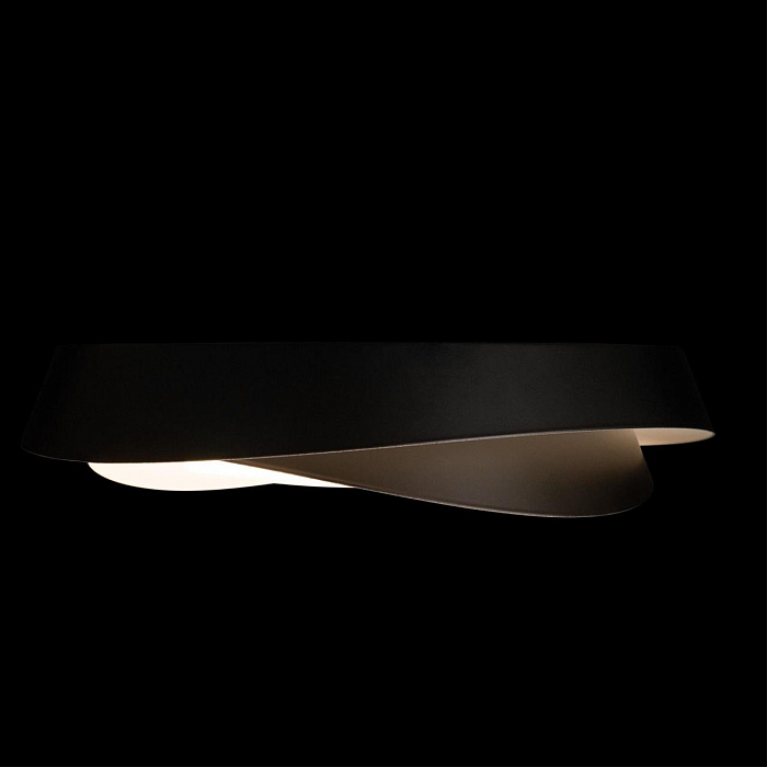 Светильник LOFT IT 10256 Black