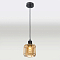 CL542212 Таверна Св-к Подвес Светильник одинарный  CL542212