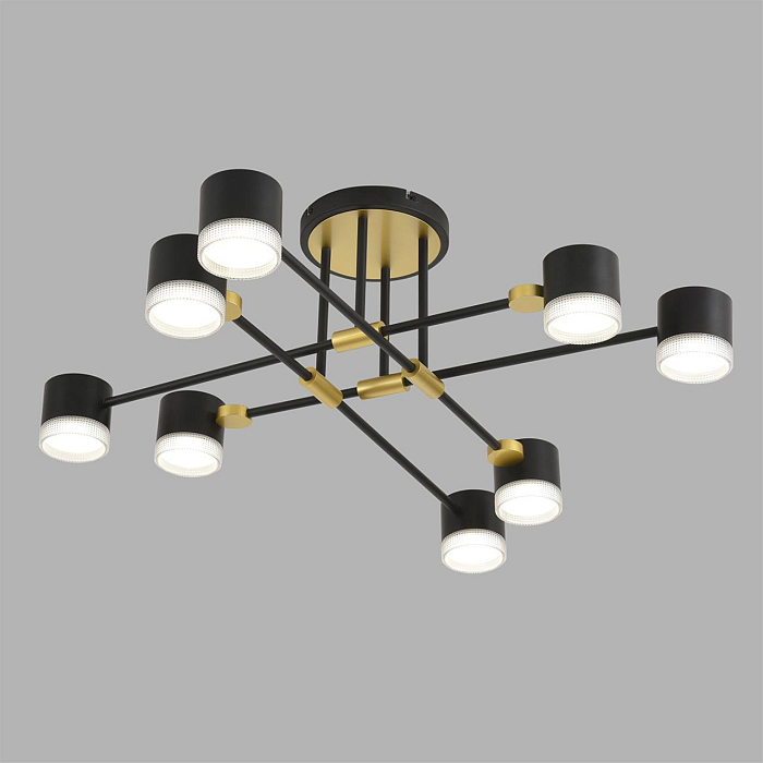 LUMION 8307/8C