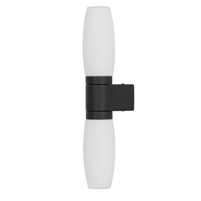 Интерьерная подсветка ARTE LAMP A1209AP-2BK