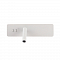 Светильник Crystal Lux CLT 215W  WH