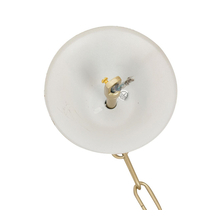 LUMION 8318/12