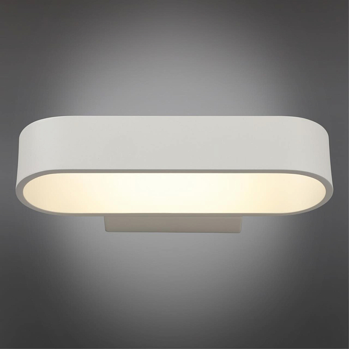 Бра светодиодное Omnilux OML-21001-06