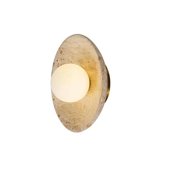 F-Promo 4753-1W