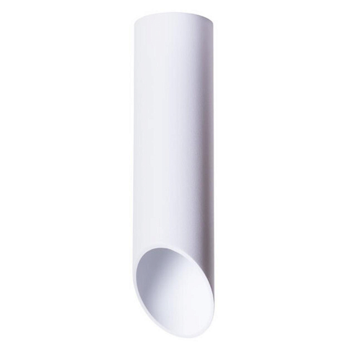 Светильник накладной ARTE LAMP A1622PL-1WH