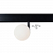 Светильник Crystal Lux CLT 0.33 015 5W BL 4000K