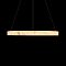 LOFT IT 10549/800