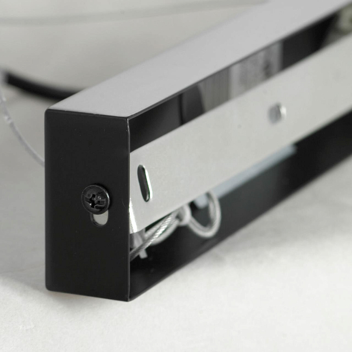 Светильник большой Lussole LSP-8732