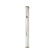 LOFT IT 10550W/600
