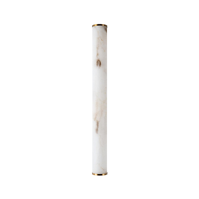 LOFT IT 10550W/600