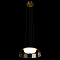 Светильник LOFT IT 10428/C
