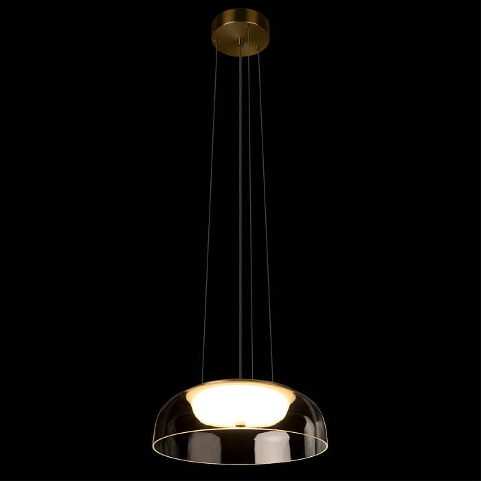 Светильник LOFT IT 10428/C