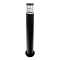 Уличный светильник ARTE LAMP A5318PA-1BK