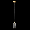 Kink Light 08508-1A,33