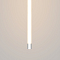 Led Strip 20316