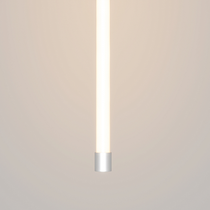 Led Strip 20316