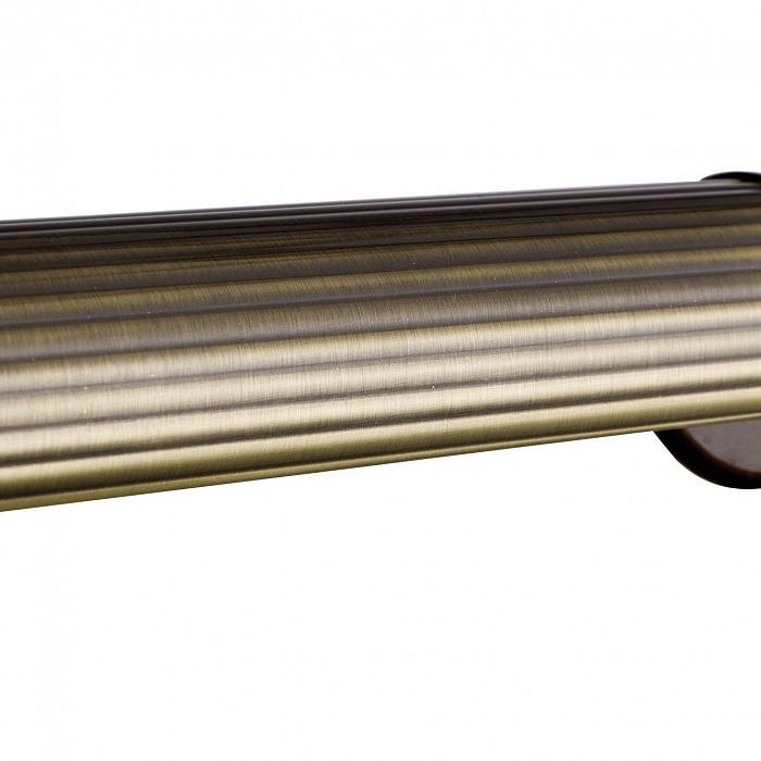 Подсветка Maytoni PIC118-22-R Интерьерная подсветка подсветка картины Maytoni PIC118-22-R