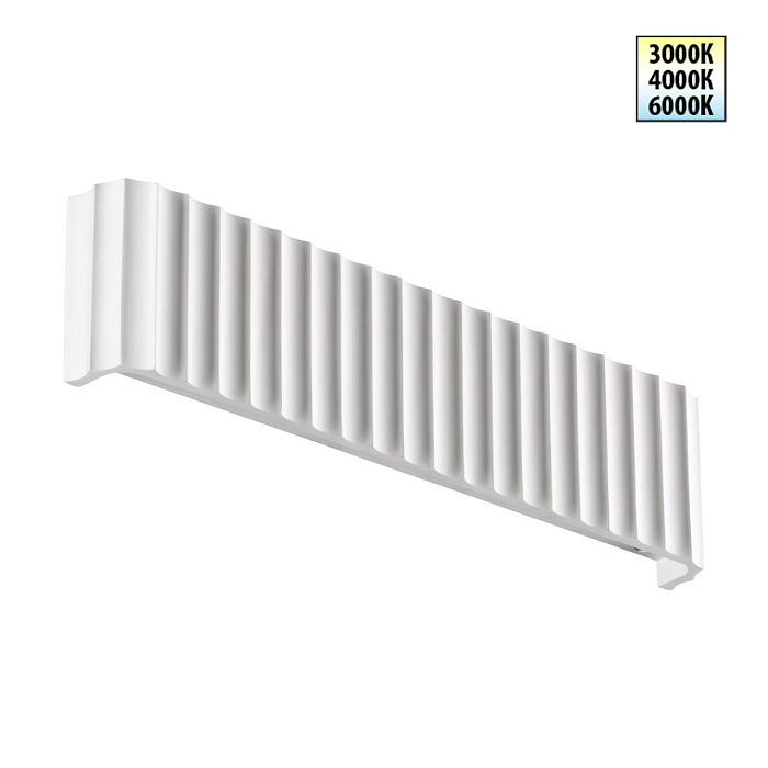 NOVOTECH 359402