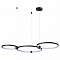 LUMION 6533/85L