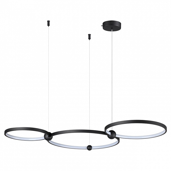 LUMION 6533/85L