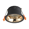 Crystal Lux CLT 081C BL-GO