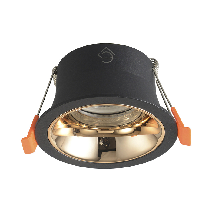 Crystal Lux CLT 081C BL-GO