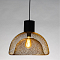 ARTE LAMP A7046SP-1PB