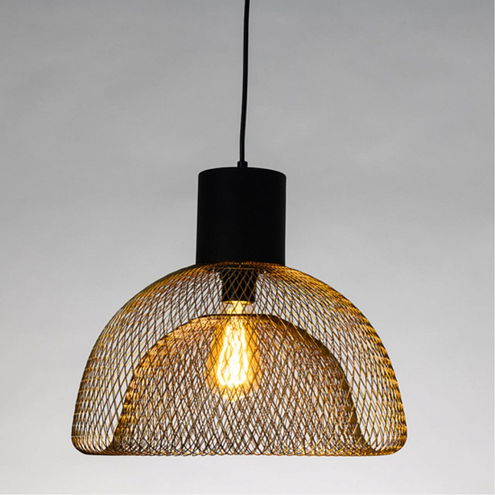 ARTE LAMP A7046SP-1PB